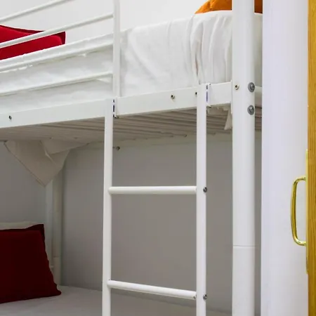 Casa Agustina Daire Arguineguin