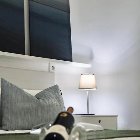 Casa Agustina Arguineguin