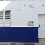 Casa Agustina Apartment *