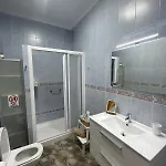 Casa Agustina Apartment *