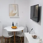 Casa Agustina *