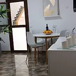 Casa Agustina