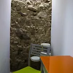 Casa Agustina * Arguineguin