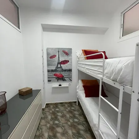 Casa Agustina *