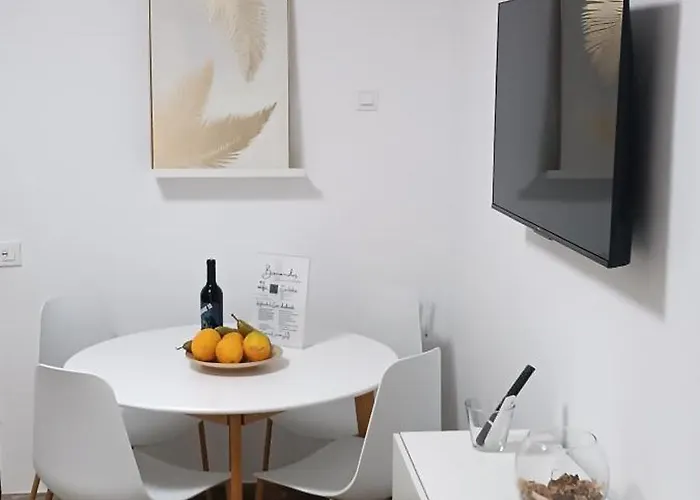 Casa Agustina *
