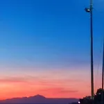 Casa Agustina