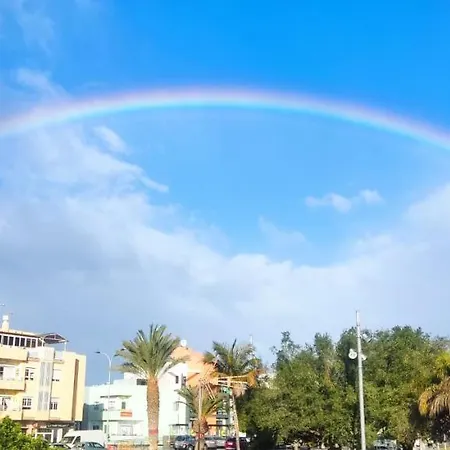 Casa Agustina *