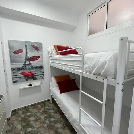 Casa Agustina *