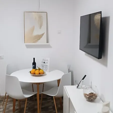 Casa Agustina *