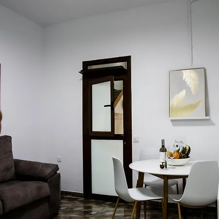 Casa Agustina *