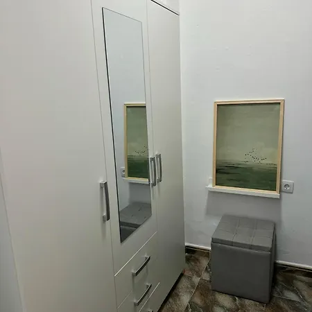 Casa Agustina Arguineguin