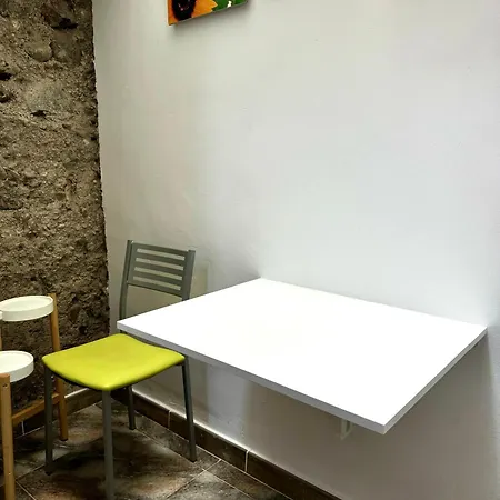 Casa Agustina