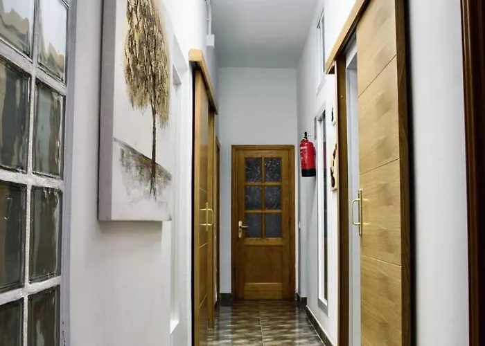 Casa Agustina