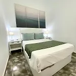 Casa Agustina Daire