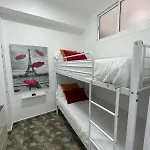 Casa Agustina *