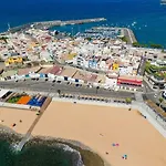 Casa Agustina Arguineguin