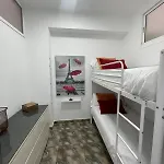 Casa Agustina *
