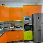Casa Agustina Daire Arguineguin
