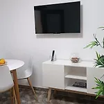 Casa Agustina *