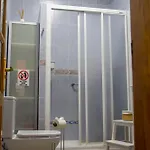 Casa Agustina Arguineguin