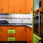 Casa Agustina