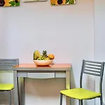 Casa Agustina Daire