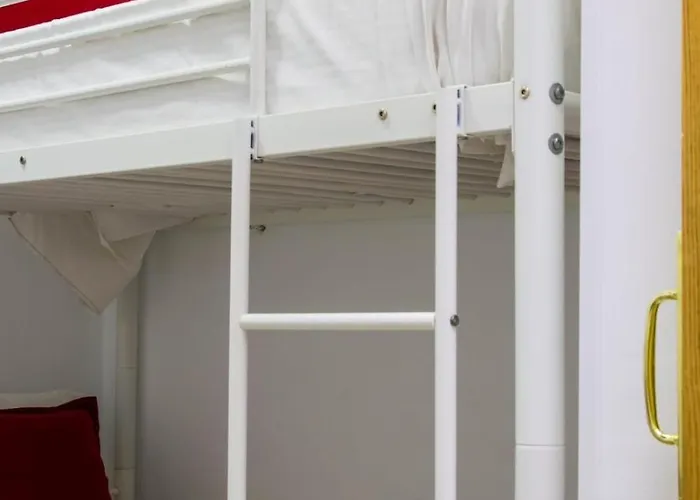 Casa Agustina Appartement Arguineguin