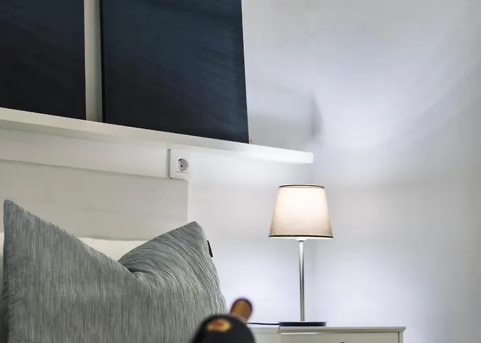 Casa Agustina Arguineguin